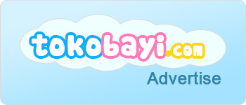 advertisement