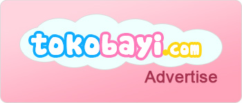 advertisement