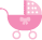 cart